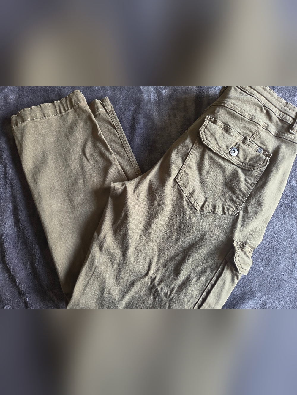Women's KUHL Utility Pants